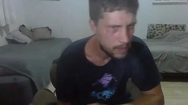 prorafadodoce from StripChat