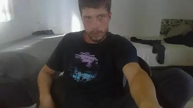 prorafadodoce from StripChat