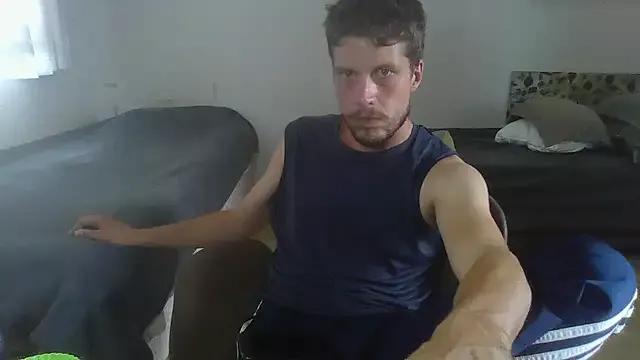 prorafadodoce from StripChat