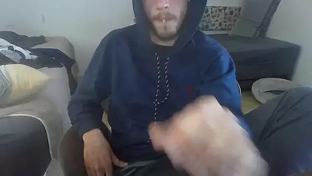 prorafadodoce from StripChat