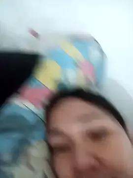 ProserfinaLopez from StripChat is Freechat