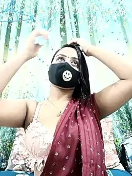 Prova-2 on StripChat