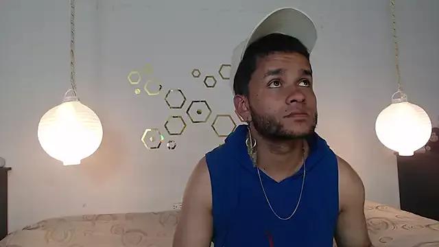 Provincute from StripChat is Freechat
