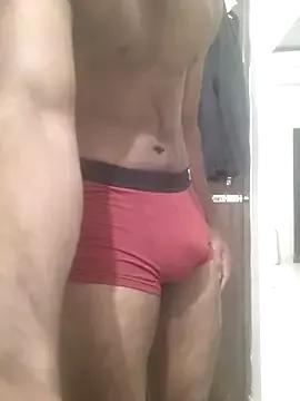 Proxybabe webcams show profile image 