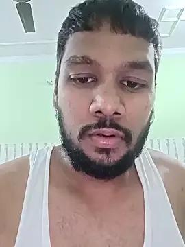 Photos of ProXydelhi from StripChat is Freechat