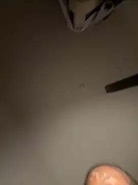 Prxincess_AAGodesss webcams show profile image 