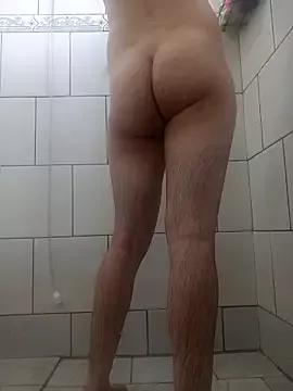 Psvsecreto webcams show profile image 