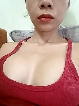 Photos of Pu688 from StripChat is Private