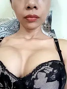 Photos of Pu688 from StripChat is Private