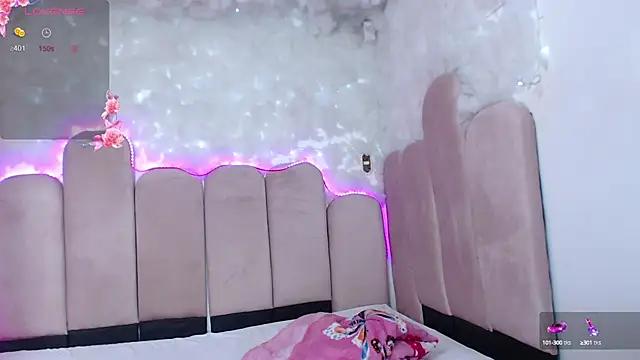 Explore our live girls sluts from our Custom and Multi clubs and checkout exclusive access to highly interactive content, such as shape, hair, titties, pussy type and many more.