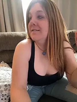 Explore our live girls sluts from our Custom and Multi clubs and checkout exclusive access to highly interactive content, such as shape, hair, titties, pussy type and many more.