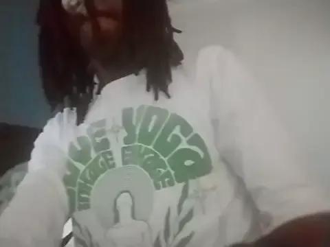 Puffgettingstuffed from StripChat