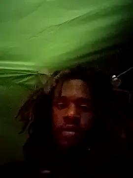 Puffgettingstuffed from StripChat