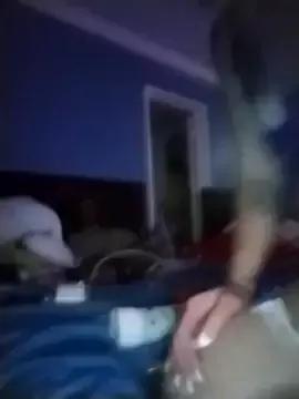 Puffgettingstuffed from StripChat