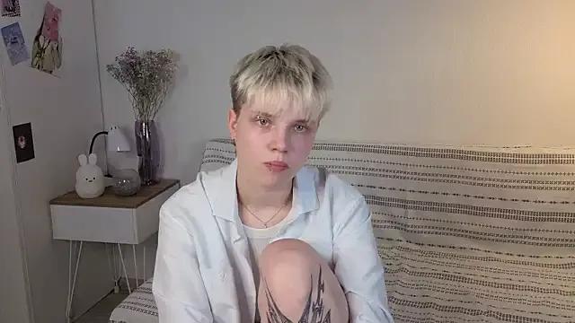 puffimini from StripChat