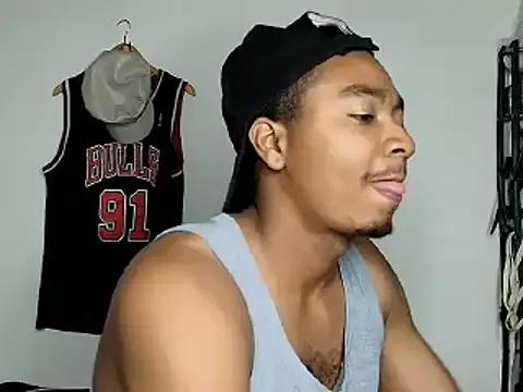 pukk_ggaru2103 from StripChat