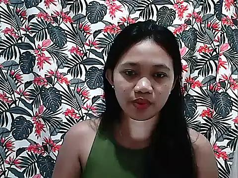 pumpkin_fuck from StripChat