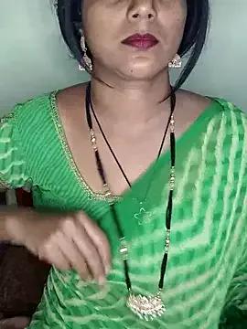 Photos of PUNAM_BABY1 from StripChat is Private