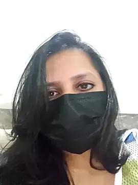 Punecouple5 webcams show profile image 