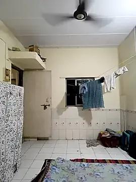 Punjabi27 from StripChat is Freechat