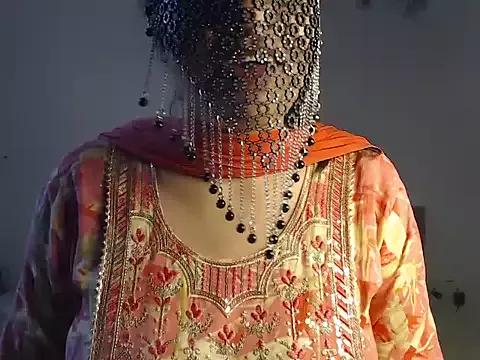 Photos of Punjabi_Bhabhi_ from StripChat is Freechat