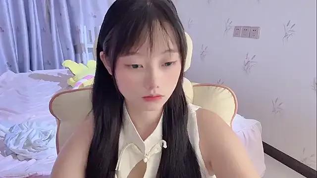 puppy-999 from StripChat