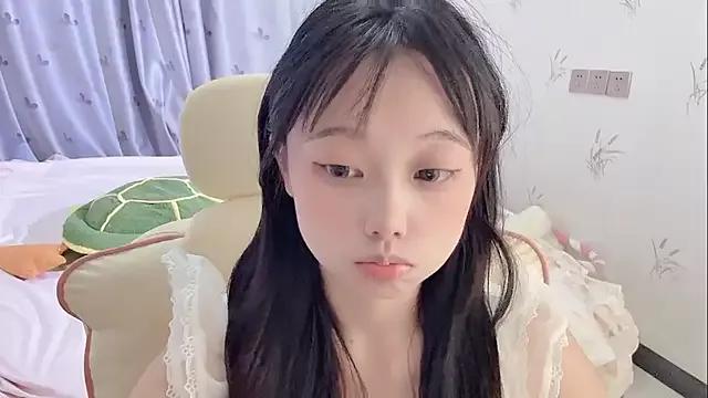 Puppy-999 webcams show profile image 