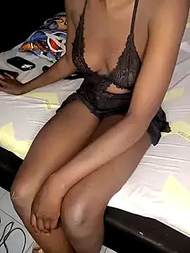 Photos of Pure_sensatiion78 from StripChat is Freechat