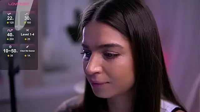 Explore our live girls sluts from our Custom and Multi clubs and checkout exclusive access to highly interactive content, such as shape, hair, titties, pussy type and many more.