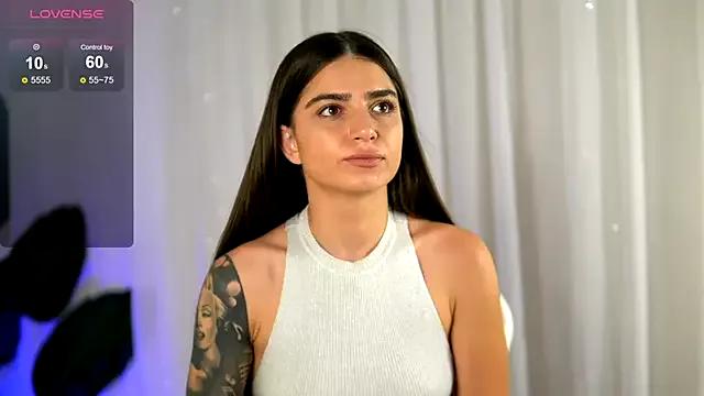 Explore our live girls sluts from our Custom and Multi clubs and checkout exclusive access to highly interactive content, such as shape, hair, titties, pussy type and many more.