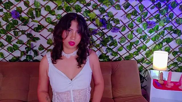 purplay_98 from StripChat