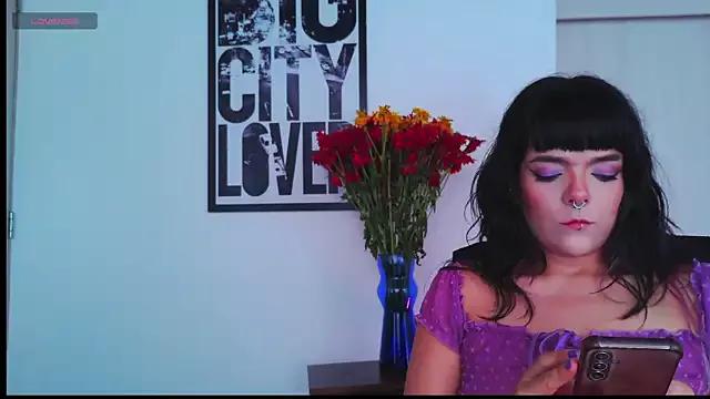 purple_em69 from StripChat