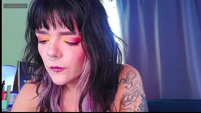 purple_em69 from StripChat