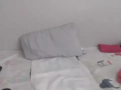 PurpleiceXX from StripChat is Freechat