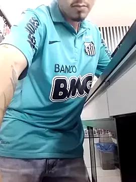 Purplex420 from StripChat