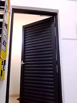 Purplex420 from StripChat