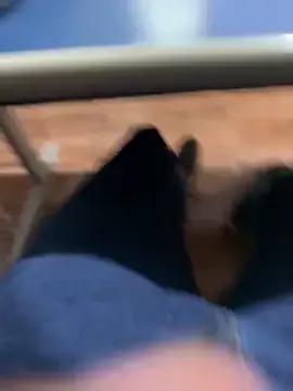 Purplex420 from StripChat