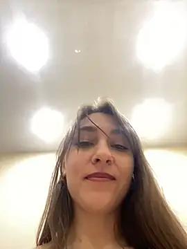 purpurmonstr from StripChat