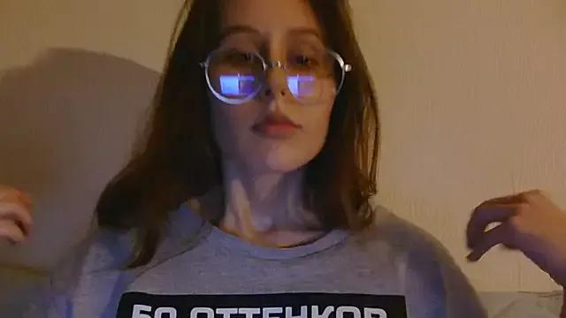 PurpyKam webcams show profile image 