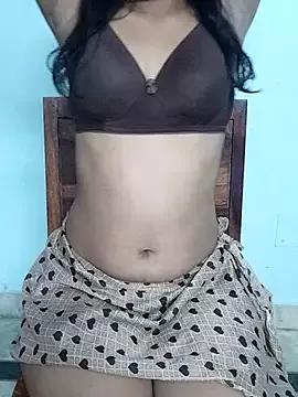 Pushpa-jhukegi webcams show profile image 