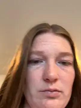 PussiesnCream_ from StripChat