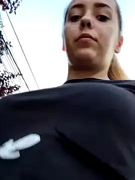 Pussy4564N from StripChat