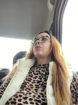 Pussy4564N from StripChat