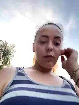 Pussy4564N from StripChat