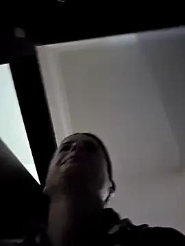 Pussy69Kat from StripChat