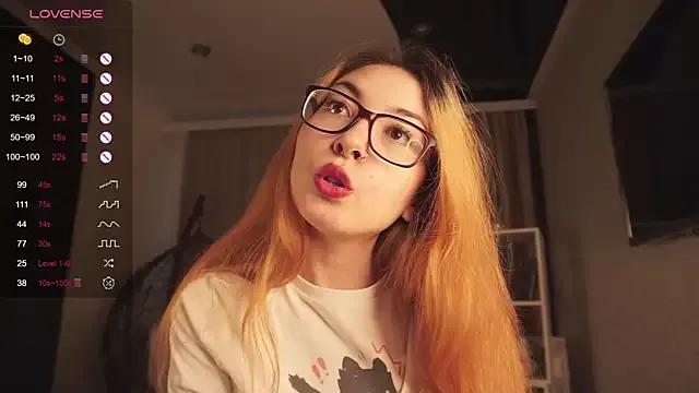 Explore our live girls sluts from our Custom and Multi clubs and checkout exclusive access to highly interactive content, such as shape, hair, titties, pussy type and many more.