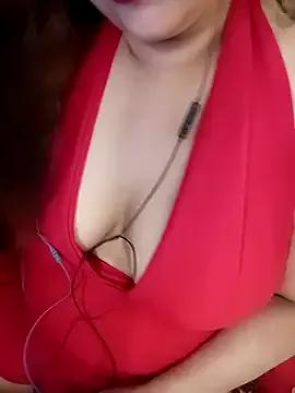 Pussy_Kat from StripChat