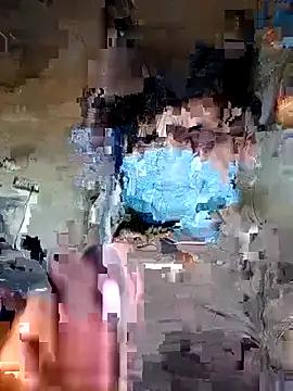 Pussy_lover_33 from StripChat