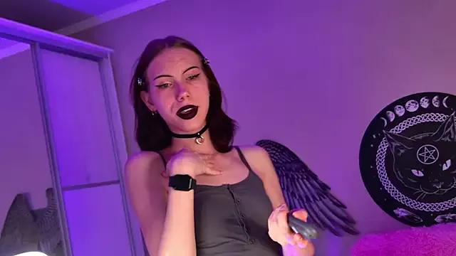 Pussy_Without_pussy from StripChat