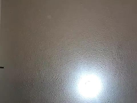 Pussycat_9999 from StripChat